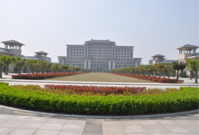 公司概況